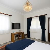 Palm Villa