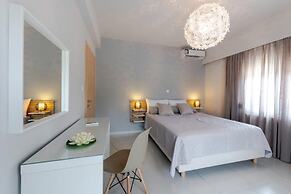 ISLAND RODOS POOL SUITES