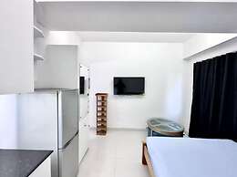 300 sq.ft 7 Cozy Apt with Pool-Gym