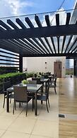 Vinia Residence by Christine Suites PH