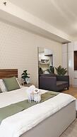 Vinia Residence by Christine Suites PH