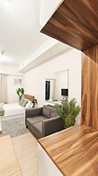 Vinia Residence by Christine Suites PH