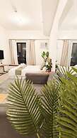 Vinia Residence by Christine Suites PH