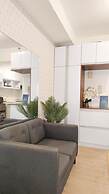 Vinia Residence by Christine Suites PH
