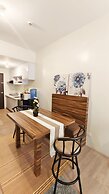 Vinia Residence by Christine Suites PH