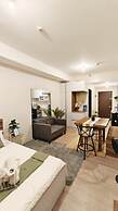 Vinia Residence by Christine Suites PH
