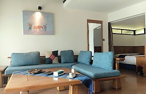 Heaven House Villa
