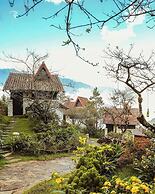 Heaven House Villa