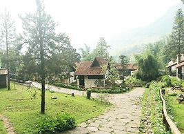 Heaven House Villa