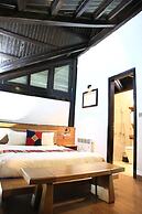 Heaven House Villa
