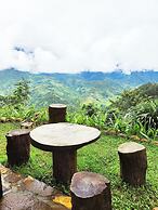 Heaven House Villa