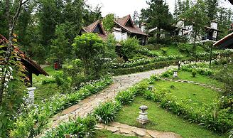 Heaven House Villa