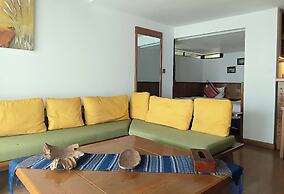 Heaven House Villa