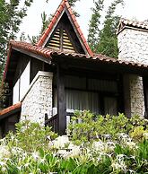 Heaven House Villa