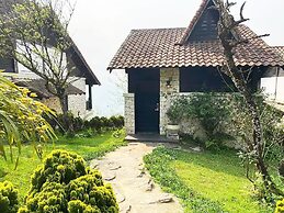 Heaven House Villa