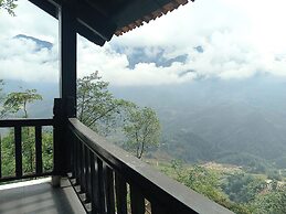 Heaven House Villa