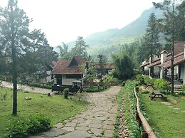 Heaven House Villa
