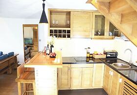 Heaven House Villa