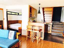 Heaven House Villa