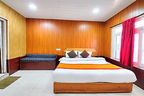 Hotel Neelam Raj Nainital
