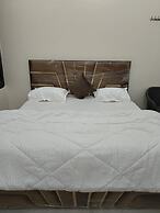 Hotel Vellfire