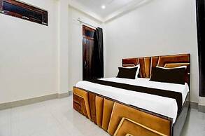 Hotel Vellfire