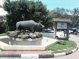 Bontana Hotel Nakuru