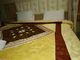 Bontana Hotel Nakuru