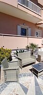 B&B La Munachell