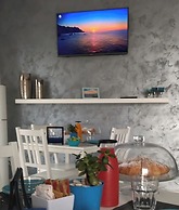 B&B La Munachell