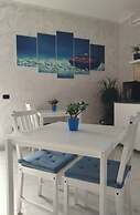 B&B La Munachell
