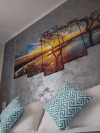 B&B La Munachell