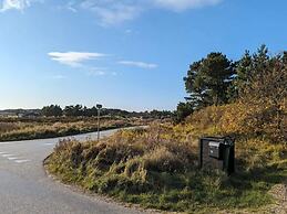 6 Person Holiday Home in Henne