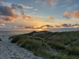 6 Person Holiday Home in Henne