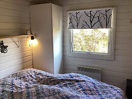 6 Person Holiday Home in Henne