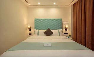 Weizun hotel