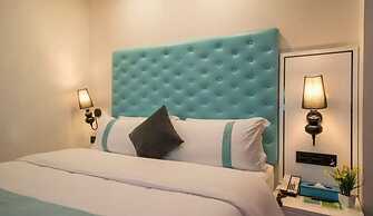 Weizun hotel