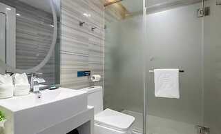 Weizun hotel