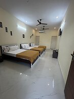 Sriram Guest House
