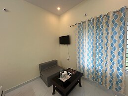 Sriram Guest House