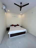Sriram Guest House