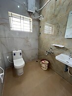 Sriram Guest House