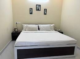 Sriram Guest House