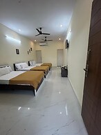 Sriram Guest House