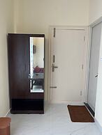 Sriram Guest House