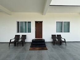 Sriram Guest House
