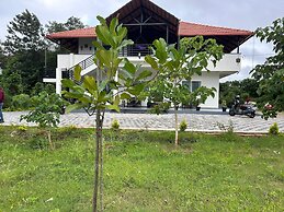 Sriram Guest House