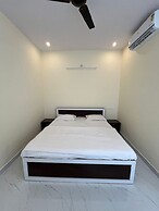Sriram Guest House