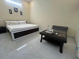 Sriram Guest House