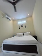 Sriram Guest House